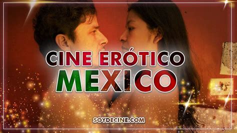 peliculas de sexo|Vídeos Porno nuevos o recientes : Películas XXX 